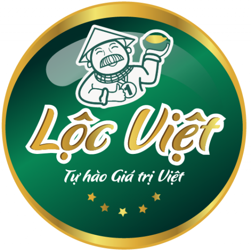 Lộc Việt – Tự Hào Giá Trị Việt