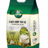 GẠO NẾP TÚ LỆ